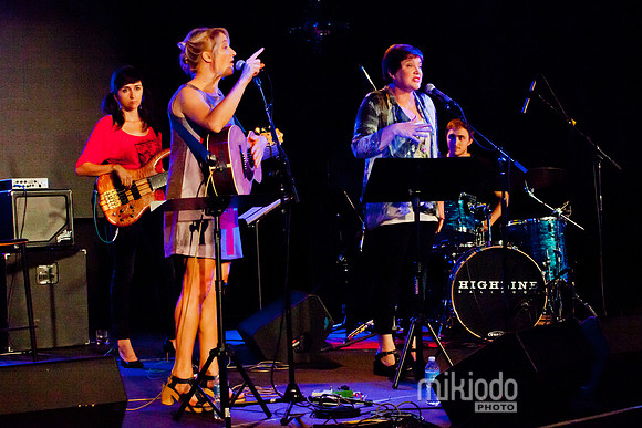mikiodo130711_jilljulia_2966_MR