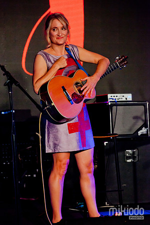 mikiodo130711_jilljulia_3104_MR