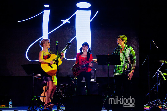mikiodo130711_jilljulia_2794_MR