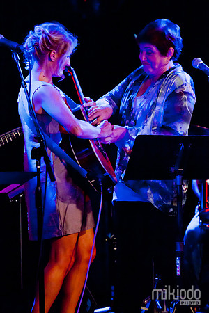mikiodo130711_jilljulia_3088_MR