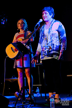 mikiodo130711_jilljulia_2902_MR