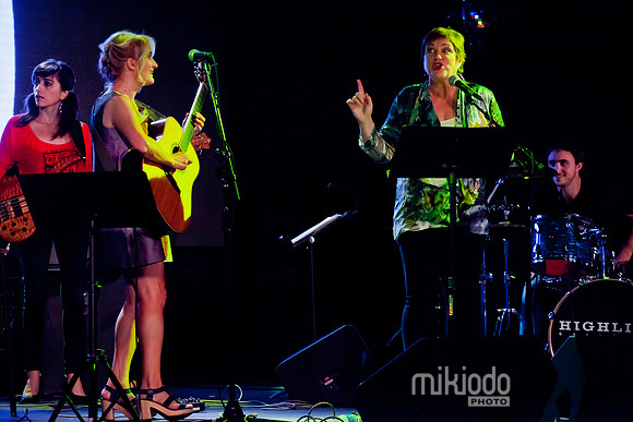mikiodo130711_jilljulia_2796_MR