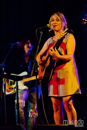 mikiodo130711_jilljulia_3007_MR