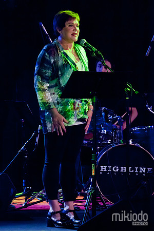 mikiodo130711_jilljulia_2805_MR