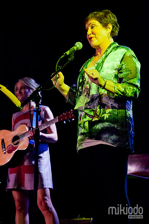 mikiodo130711_jilljulia_2817_MR