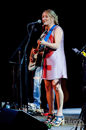 mikiodo130711_jilljulia_3168_MR
