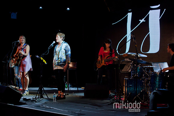 mikiodo130711_jilljulia_3163_MR