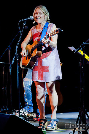mikiodo130711_jilljulia_3183_MR
