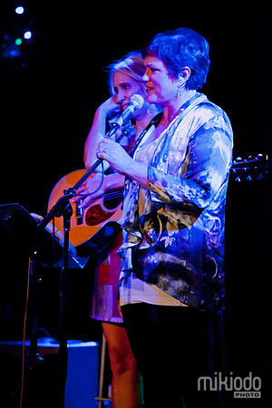 mikiodo130711_jilljulia_3135_MR