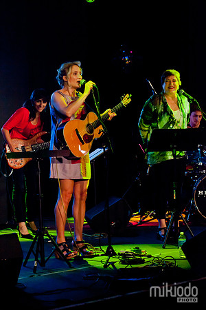 mikiodo130711_jilljulia_2861_MR