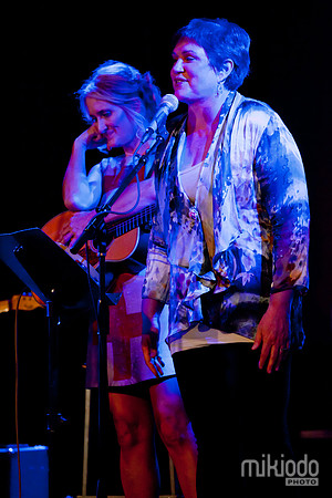 mikiodo130711_jilljulia_3139_MR