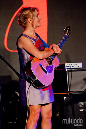 mikiodo130711_jilljulia_3097_MR