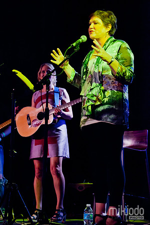 mikiodo130711_jilljulia_2823_MR