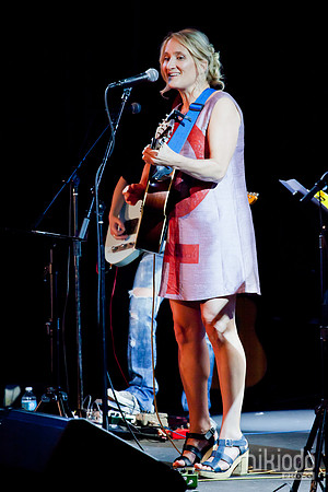 mikiodo130711_jilljulia_3169_MR