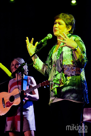 mikiodo130711_jilljulia_2815_MR
