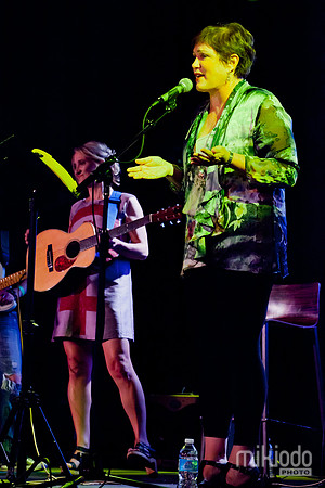 mikiodo130711_jilljulia_2820_MR