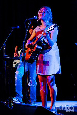 mikiodo130711_jilljulia_3127_MR