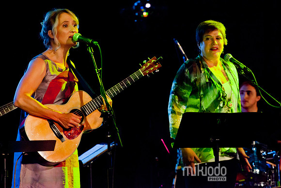 mikiodo130711_jilljulia_2871_MR