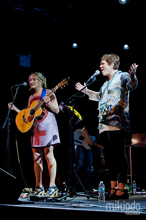 mikiodo130711_jilljulia_3208_MR