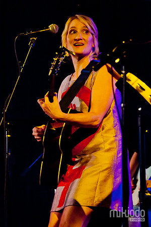 mikiodo130711_jilljulia_3032_MR