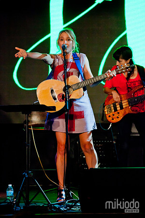mikiodo130711_jilljulia_3076_MR
