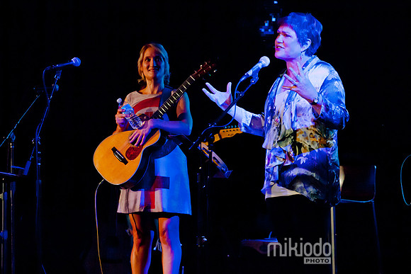 mikiodo130711_jilljulia_2920_MR