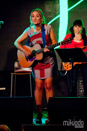mikiodo130711_jilljulia_3064_MR