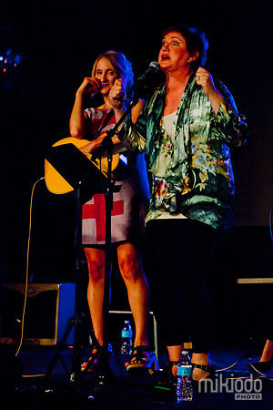 mikiodo130711_jilljulia_2999_MR