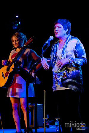 mikiodo130711_jilljulia_2904_MR