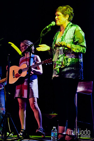 mikiodo130711_jilljulia_2821_MR