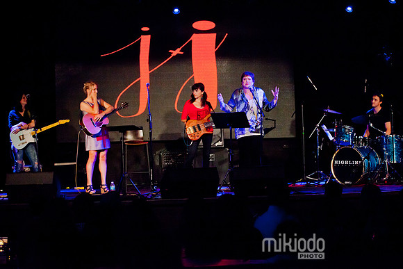 mikiodo130711_jilljulia_3113_MR