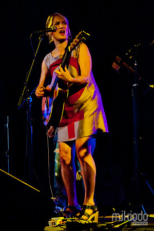 mikiodo130711_jilljulia_3021_MR