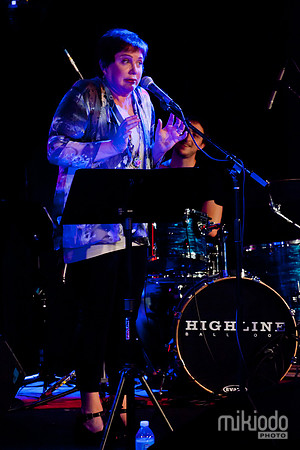 mikiodo130711_jilljulia_3096_MR