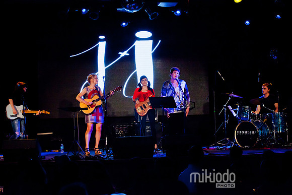 mikiodo130711_jilljulia_2883_MR