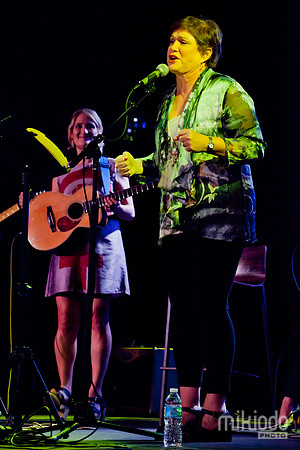 mikiodo130711_jilljulia_2825_MR