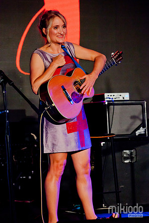 mikiodo130711_jilljulia_3100_MR