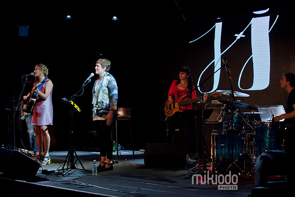 mikiodo130711_jilljulia_3160_MR
