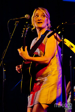 mikiodo130711_jilljulia_3031_MR