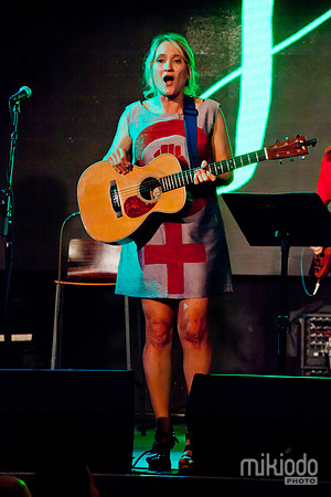 mikiodo130711_jilljulia_3062_MR