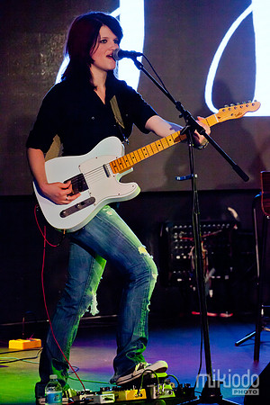 mikiodo130711_jilljulia_2849_MR