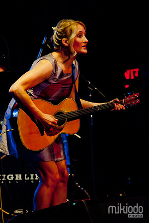 mikiodo130711_jilljulia_2757_MR