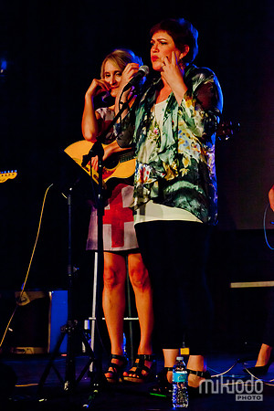 mikiodo130711_jilljulia_2994_MR
