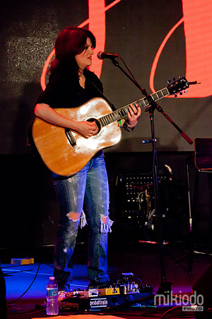 mikiodo130711_jilljulia_3085_MR