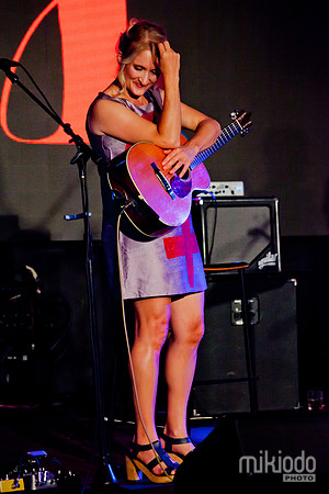 mikiodo130711_jilljulia_3110_MR