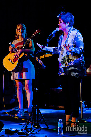 mikiodo130711_jilljulia_2922_MR
