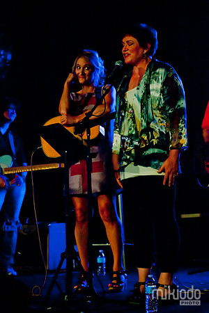 mikiodo130711_jilljulia_3143_MR