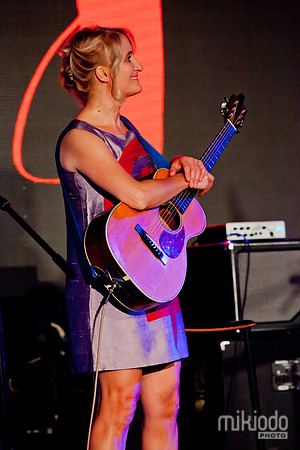 mikiodo130711_jilljulia_3098_MR