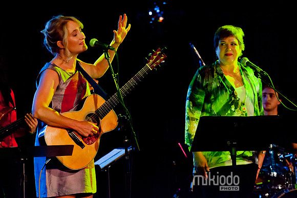 mikiodo130711_jilljulia_2872_MR