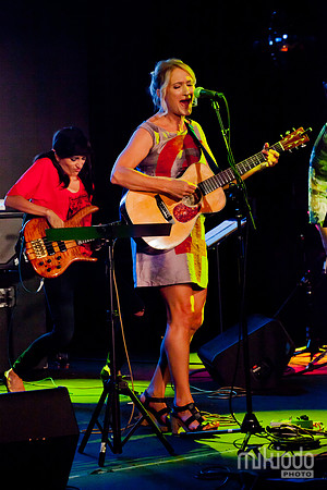 mikiodo130711_jilljulia_2853_MR