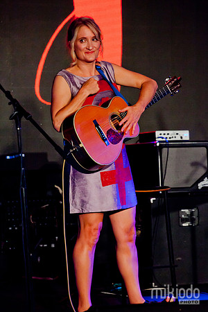 mikiodo130711_jilljulia_3102_MR